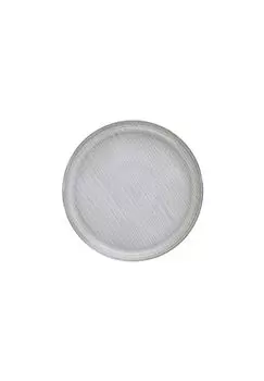 HENLEY тарелка 22см Butlers