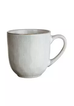 ХЕНЛИ чашка 350мл Butlers, серый