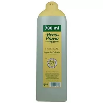 Heno de Pravia 8410225537786 Духи