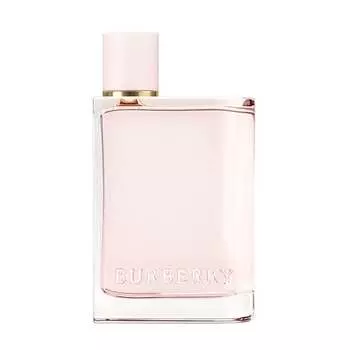 Парфюмерная вода Burberry Her