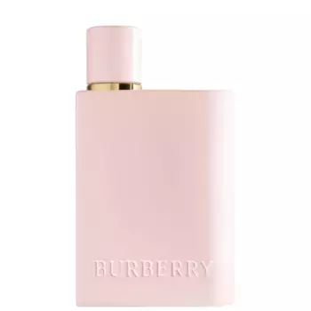 Her Elixir de Parfum для женщин 100 мл Burberry