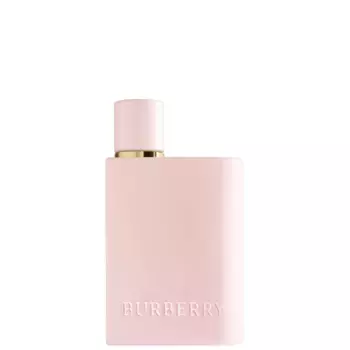 Her Elixir de Parfum для женщин 50 мл Burberry