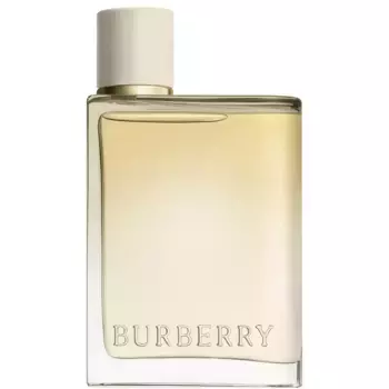 Her London Dream Парфюмированная вода 100 мл Burberry