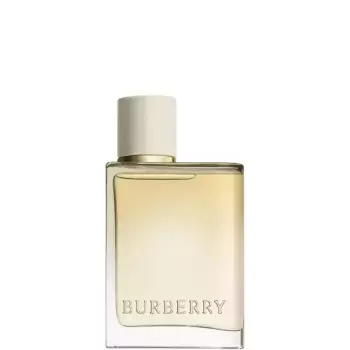 Her London Dream Парфюмированная вода 30 мл Burberry