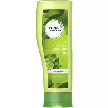Herbal Essences Кондиционер для ослепительного блеска 400мл Procter & Gamble
