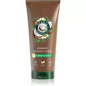 Herbal Essences Кондиционер увлажняющий с ароматом кокоса 250 мл
