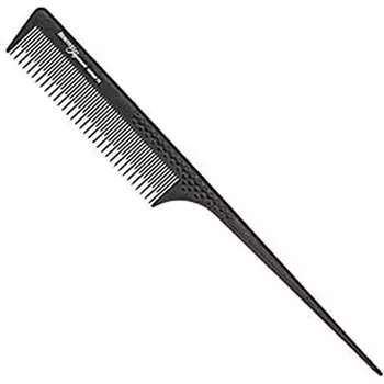 Hercules Sagemann C20 Carbon Comb 8,75 дюйма Антрацит Hercules Sgemann
