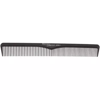Hercules Sagemann C3 Carbon Comb 7 дюймов Антрацит Hercules Sgemann