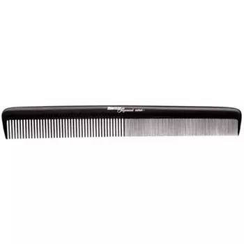 Hercules Sagemann Carbon Comb HS C1 Антрацит 8.5 Hercules Sgemann