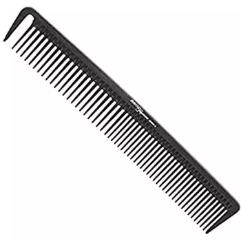 Hercules Sagemann HS C9 Carbon Comb 7,5 дюймов Антрацит Hercules Sgemann