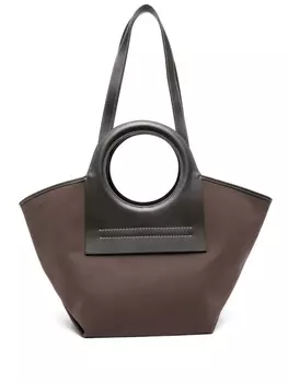 Hereu экрю, коричневый