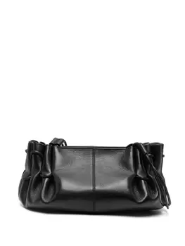 Hereu сумка на плечо Arta, черный