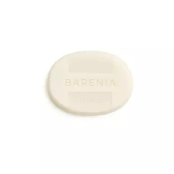 Hermes Barenia ароматизированное мыло для тела 125 г Herms