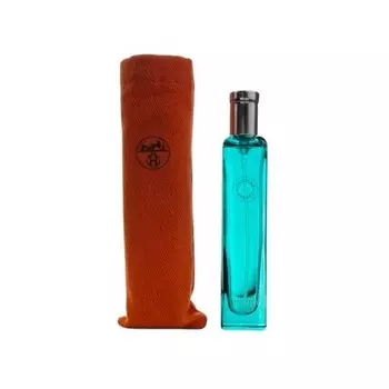Hermes Eau D'Orange Verte EDC для мужчин 0,5 унции Herms