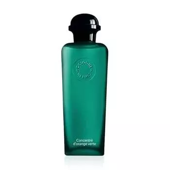 Туалетная вода-спрей Hermes Eau D'Orange Verte, 100 мл