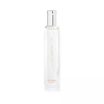 Hermes Eau Des Merveilles Edt спрей в мешочке 15 мл парфюмерия, Hermгёs