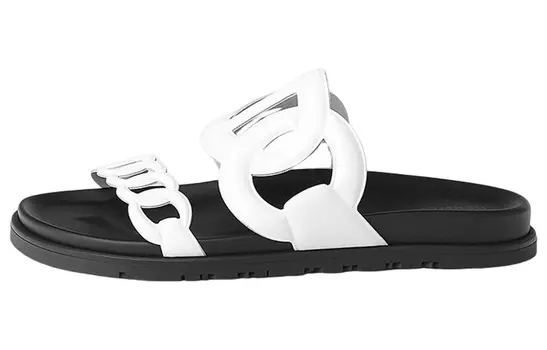 Hermes Extra Slide Женские