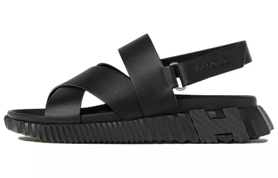 Hermes Электрические слайды для мужчин