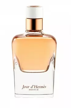 Hermes, Jour d'Hermes Absolu, парфюмированная вода, 50 мл