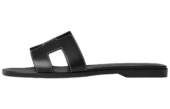 Hermes Oran Slide Женщины