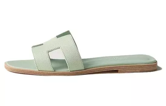 Hermes Oran Slide Женщины