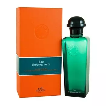 Hermes Perfume Spray Bottle Herms