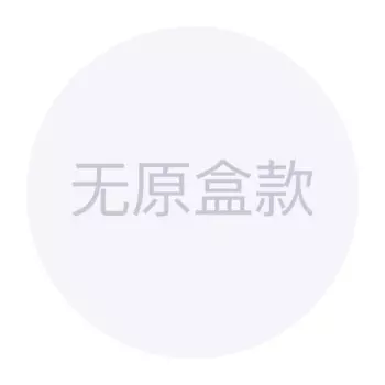 HERMES Шелковый шарф женский зеленый