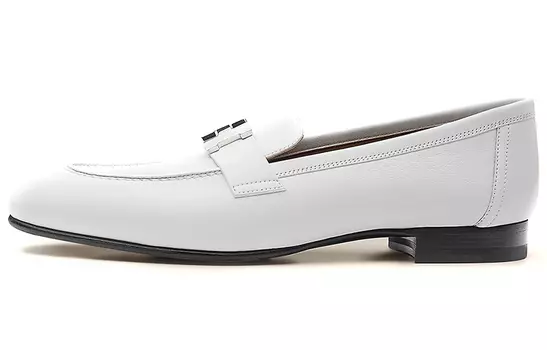 Hermes Женская повседневная обувь Женская