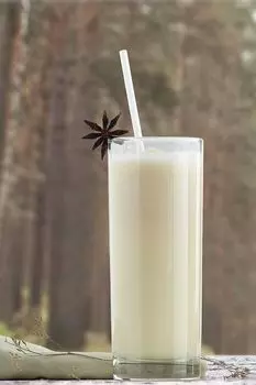 Hermia Concept, Schrute-LAV1127, прозрачный, стаканы для воды и сока/бокалы для коктейлей, 100% стекло