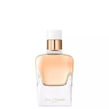 Herms D'Herms Absolu EDP Vapo 85 мл