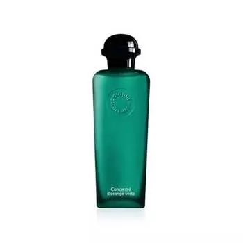 Herms Eau D Orange Verte EDC Vapo 100ml