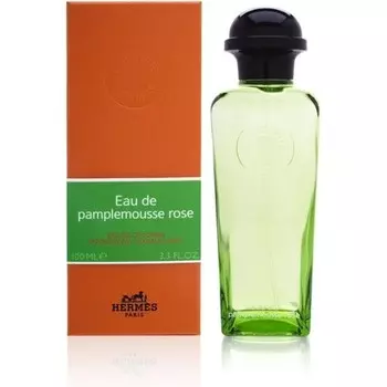 Herms Eau De Cologne