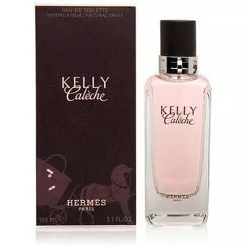 Herms Hermes Kelly Caleche Eau De Toilette Spray 1000ml