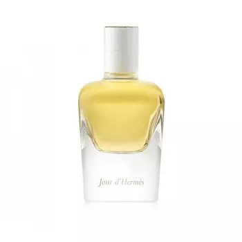 Herms Jour D'hermes Eau De Parfum Spray 1.6oz 50ml для женщин