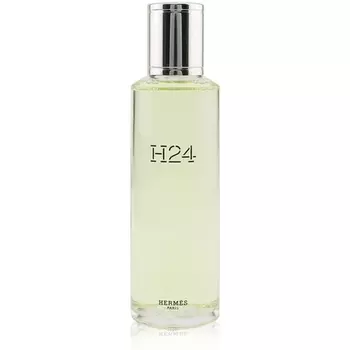 Сменный блок туалетная вода Herms H24