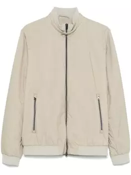 Herno куртка Ecoage, нейтральный