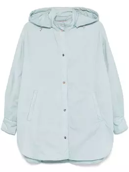 Herno куртка Ecoage, синий