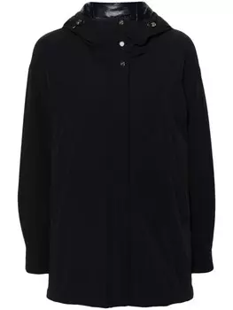 Herno куртка Resort, синий