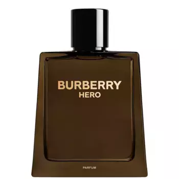 Hero Парфюм для мужчин 150 мл Burberry