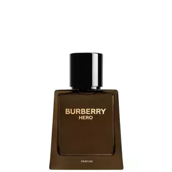 Hero Парфюм для мужчин 50 мл Burberry