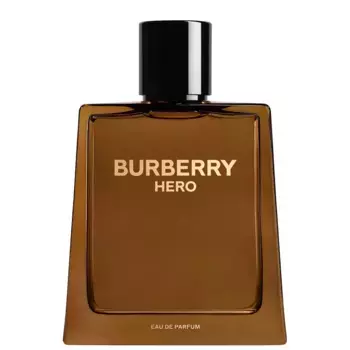 Hero Парфюмированная вода для мужчин 150 мл Burberry