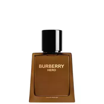 Hero Парфюмированная вода для мужчин 50 мл Burberry