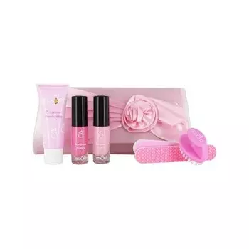 HEROME Princess Set Делюкс Плюс