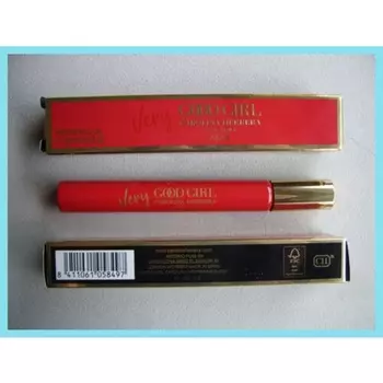 Herrera Very Good Girl Glam 10 мл Edp — новинка — в Великобритании, Carolina Herrera