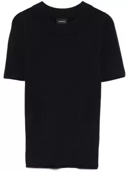 HERSKIND Дуфи-топ, синий