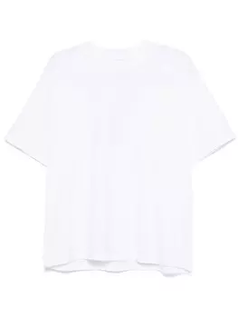 HERSKIND футболка Ларссона, белый