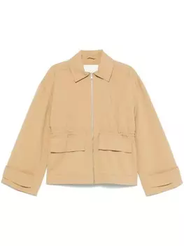 HERSKIND куртка Аида, нейтральный