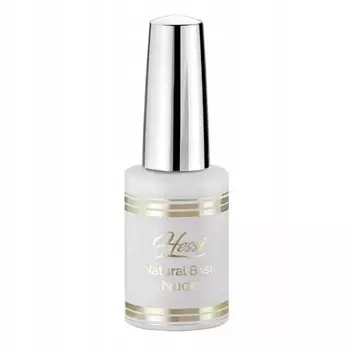 Hessi, Building base, Natural Base Nude 7ml