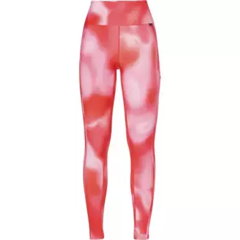 Hestia Goldbergh Женские колготки, многоцветный