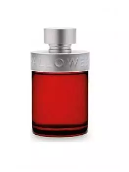 Хесус Дель Посо, Halloween Rock On Man, туалетная вода, 75 мл, Jesus del Pozo